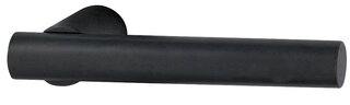 Poignée de porte HAGER Modulo 136