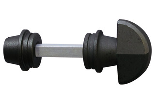 Martellina WC HAGER 19.316