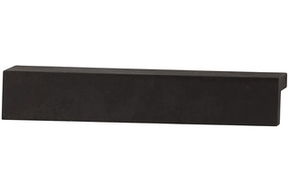 Maniglie per mobile HAGER Next