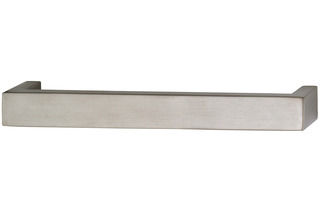 Poignée de meubles HAGER