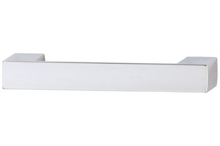 Poignée de meubles HAGER