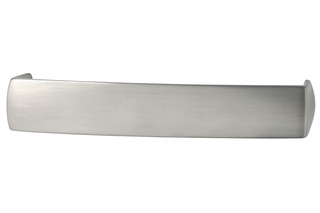 Maniglie per mobile HAGER