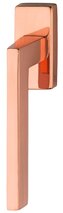 Maniglia per finestra HAGER 32.1135/1562 FR