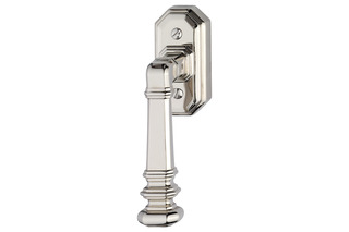 Poignée de fenêtre HAGER 900