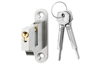 Ruderkloben gerade HAGER 13.760 Ruderkloben gerade HAGER 13.760