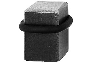 Butoir de porte HAGER 850