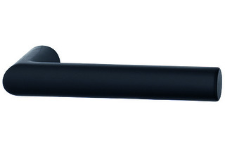 Maniglia per porte HAGER 590.E14000Z