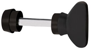 WC-Olive HAGER 590.1495