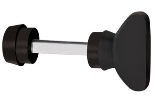 Martellina WC HAGER 590.1495