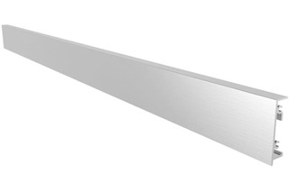 Abdeckblend-Profil HAGER 510.B380 Abdeckblend-Profil HAGER 510.B380