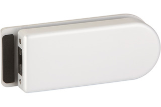 Gegenkasten HAGER 73.1600 Gegenkasten HAGER 73.1600