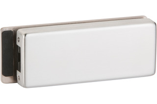 Gegenkasten HAGER 1610 Gegenkasten HAGER 1610