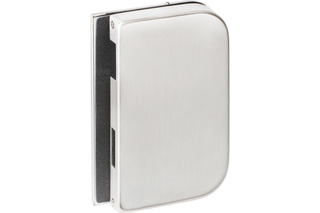 Gegenkasten HAGER 1615 Gegenkasten HAGER 1615