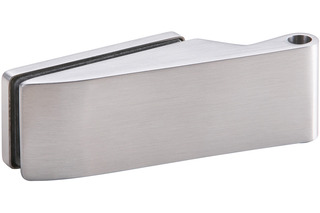 Glastürbänder HAGER 51.1455 Glastürbänder HAGER 51.1455