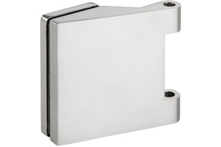 Glastürbänder HAGER 51.1457 Glastürbänder HAGER 51.1457