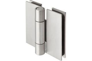 Glastürbänder HAGER 73.1460 Glastürbänder HAGER 73.1460