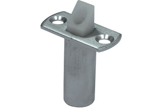 Schnappriegel HAGER 43.450 Schnappriegel HAGER 43.450