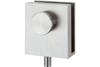 Feststellriegel HAGER 73.485 Feststellriegel HAGER 73.485