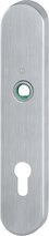 Cartella per porta guarnizione HOPPE S-E353H