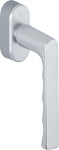 Maniglia per finestra HAGER 53.0700/UD9020