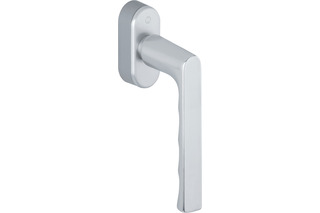 Maniglia per finestra HAGER 53.0700/UD9020