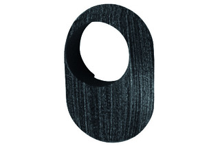 Schutzrosette B 32 HAGER 60.2956