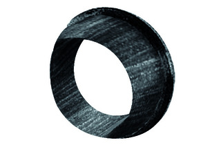 Zylinderschutzeinsatz RZ MEGA HAGER 60.2959