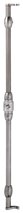 Spagnoletta falsa HAGER HAGER 18.760 / D2 FR