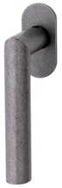 Maniglia per finestra HAGER 10.134/490 IR