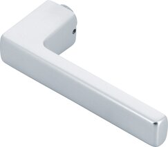 Poignée de porte HAGER Austin 1769