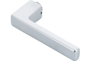 Poignée de porte HAGER Austin 1769