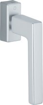 Maniglia per finestra HAGER 55.0769/UD9024