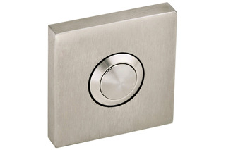 Schalter HAGER Art. 73.1390 Schalter HAGER Art. 73.1390