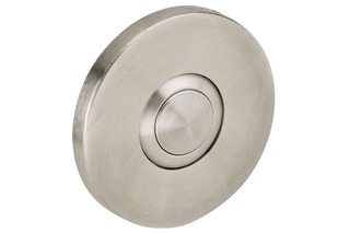 Schalter HAGER Art. 73.1393 Schalter HAGER Art. 73.1393