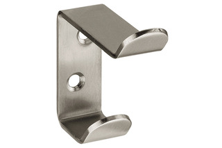 Haken HAGER Art. 73.1551 Haken HAGER Art. 73.1551