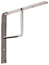 Konsole HAGER 73.1651