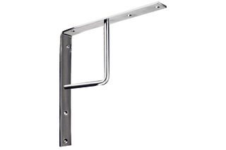 Console HAGER 73.1651