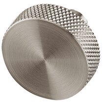 Pomelli per mobili HAGER 73.190