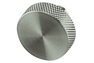 Pomelli per mobili HAGER 73.190