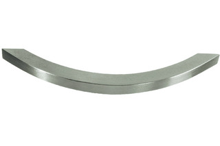 Möbelgriffe HAGER 73.448 Möbelgriffe HAGER 73.448