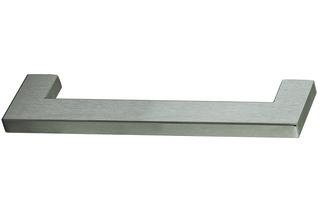 Möbelgriffe HAGER 73.494 Möbelgriffe HAGER 73.494