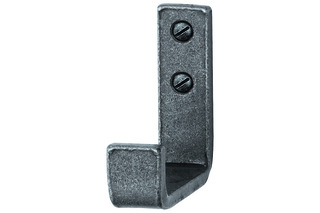 Crochet HAGER 12.645