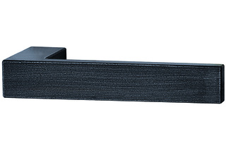 Türdrücker HAGER Next 135