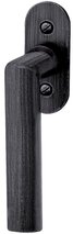 Fenstergriff HAGER 10.185/203