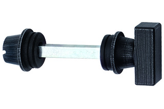 WC-Olive Lochteil HAGER Art. 10.397 OL-22 WC-Olive Lochteil HAGER Art. 10.397 OL-22