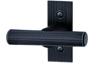 Olive de fenêtre HAGER 10.734/204