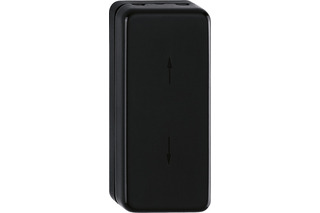 Steckgriff-Rosetten HOPPE U34SV Steckgriff-Rosetten HOPPE U34SV