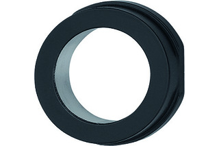 Rosace antivol HAGER 60.2968.590 RZ