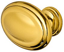 Pomelli per mobili HAGER 20.929