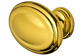 Pomelli per mobili HAGER 20.929